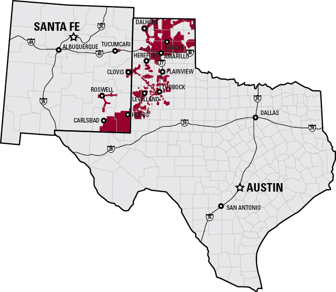 Map-SPS-1955-blk.jpg