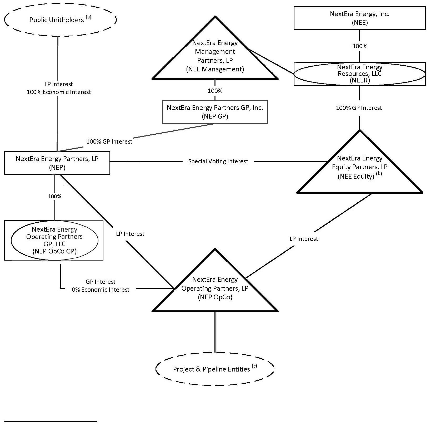 nep2020orgchart.jpg