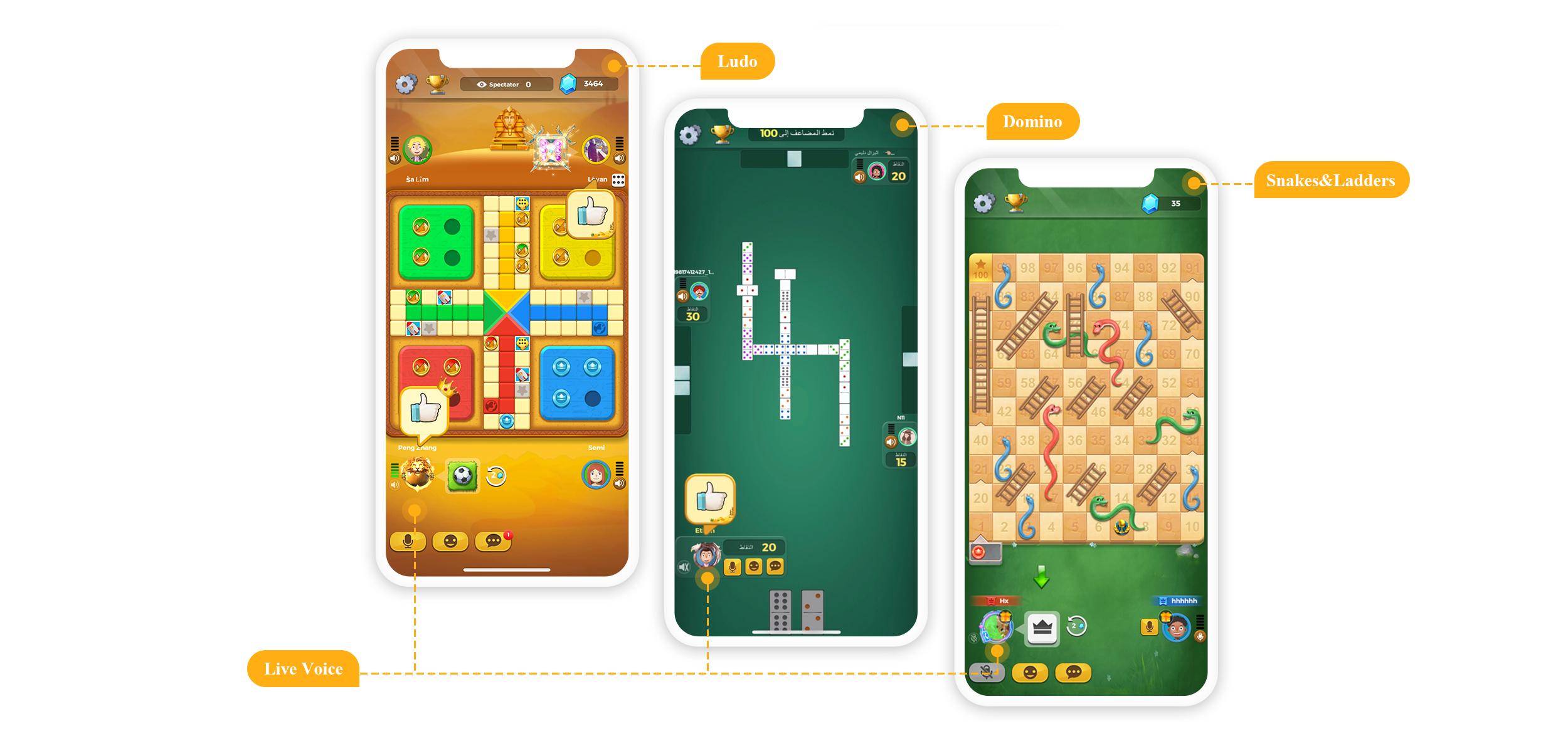 img65295245_5.jpg