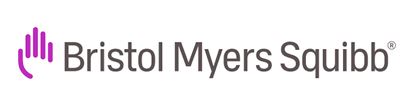 BMS.jpg