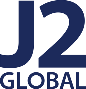 jcom-20200930_g1.jpg